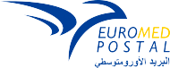 Euromed Postal