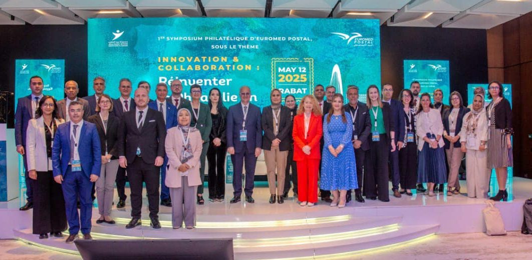 63BA1B7E-64B8-45B1-8D0E-D28DF3C89F40